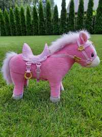 Baby Born  Pony interaktywny.