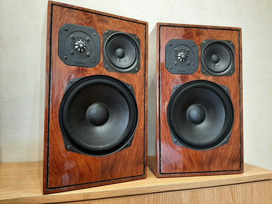 Акустическая система Magnat Monitor B