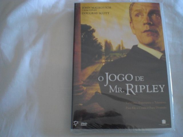 DVD_filmes