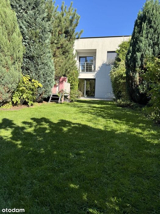 Przestronny dom 172m2 blisko centrum, bez pośredników, do zamieszkania