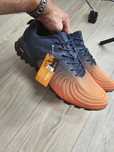 Buty sportowe Kricely