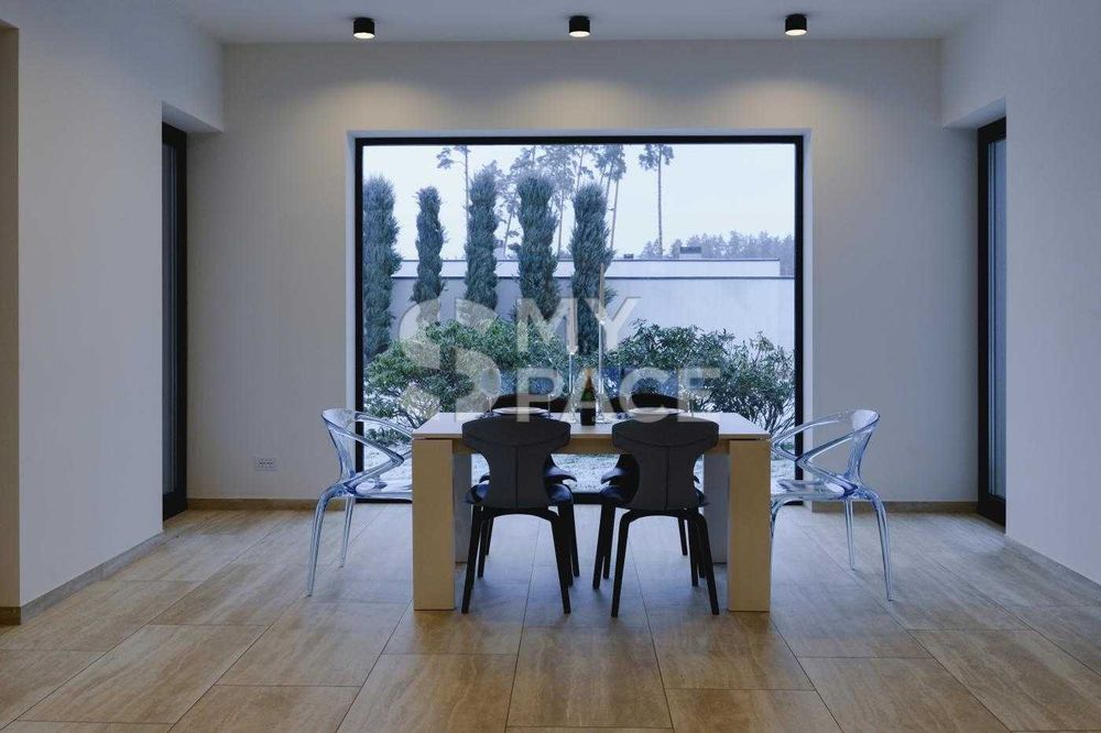 Неймовірний будинок 300м2 Дмитрівка КМ Белгравія Стоянка Чайки Мила