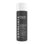 Paula’s Choice 2% BHA Liquid – oczyszczający tonik 118ml