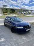 Mazda 6 2.3 LPG **Klima** Alufelgi** Panorama**Zamiana **Gwarancja**