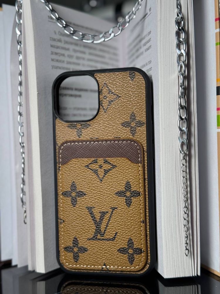 Etui na Iphone
