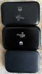 Modem Huawej 4 G