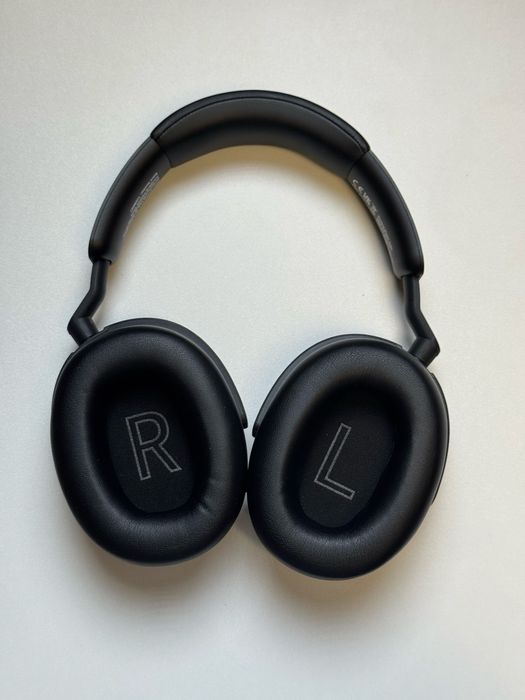 Навушники (гарнітура) OneOdio SuperEQ A200