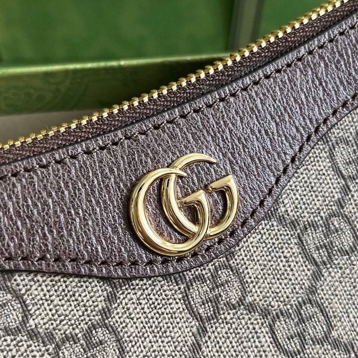 Сумка gucci ophidia комплект бутика