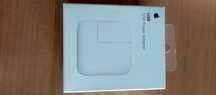 Ładowarka do iPhone USB 12W Power Adapter