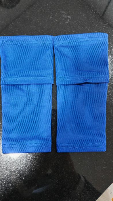 Meias caneleiras criança