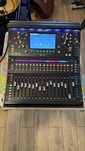 Allen&Heath SQ5 - Stan idealny