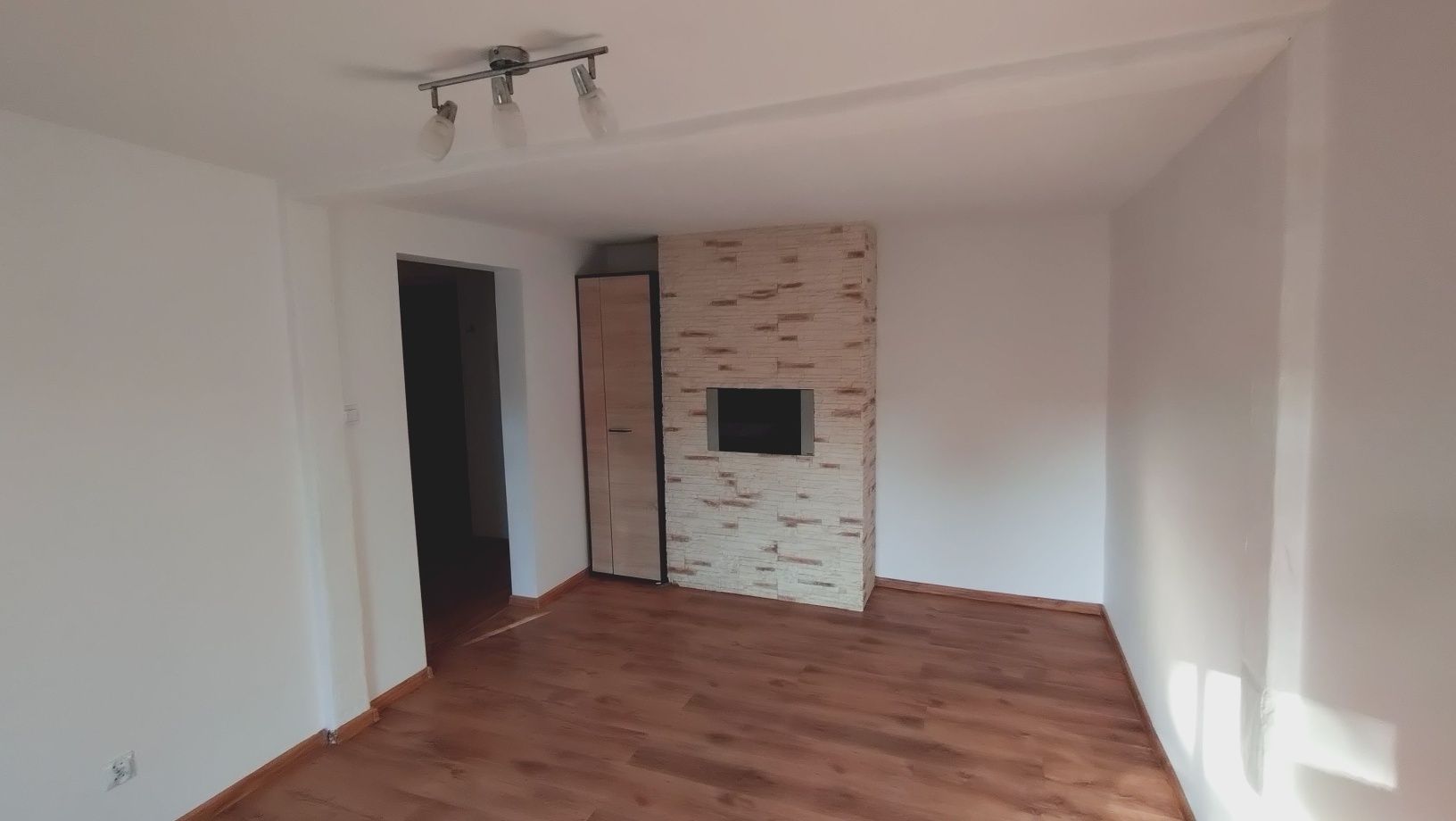 Sprzedam mieszkanie