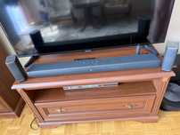 Sounbar JBL BAR 5.1 Harman