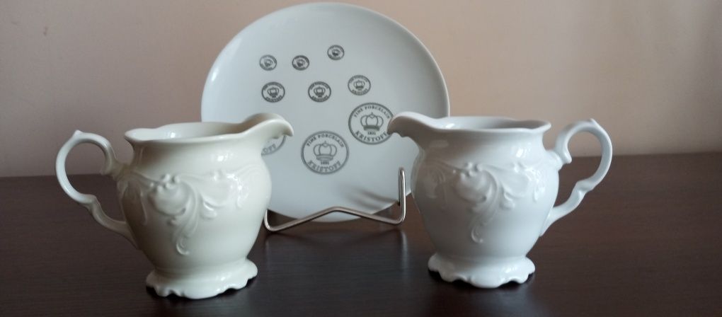 Mleczniki Fryderyka
