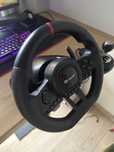 Kierownica tracer 6w1