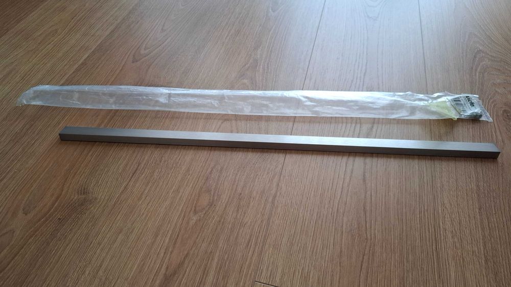 Puxador móvel cozinha