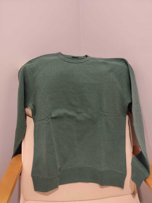 Camila verde vilanova