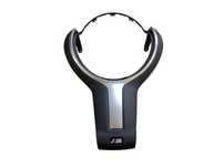 Cobertura de Volante BMW Pack M Series F , Nova Original 32307846032