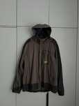 Вітровка Jack Wolfskin Gore-Tex