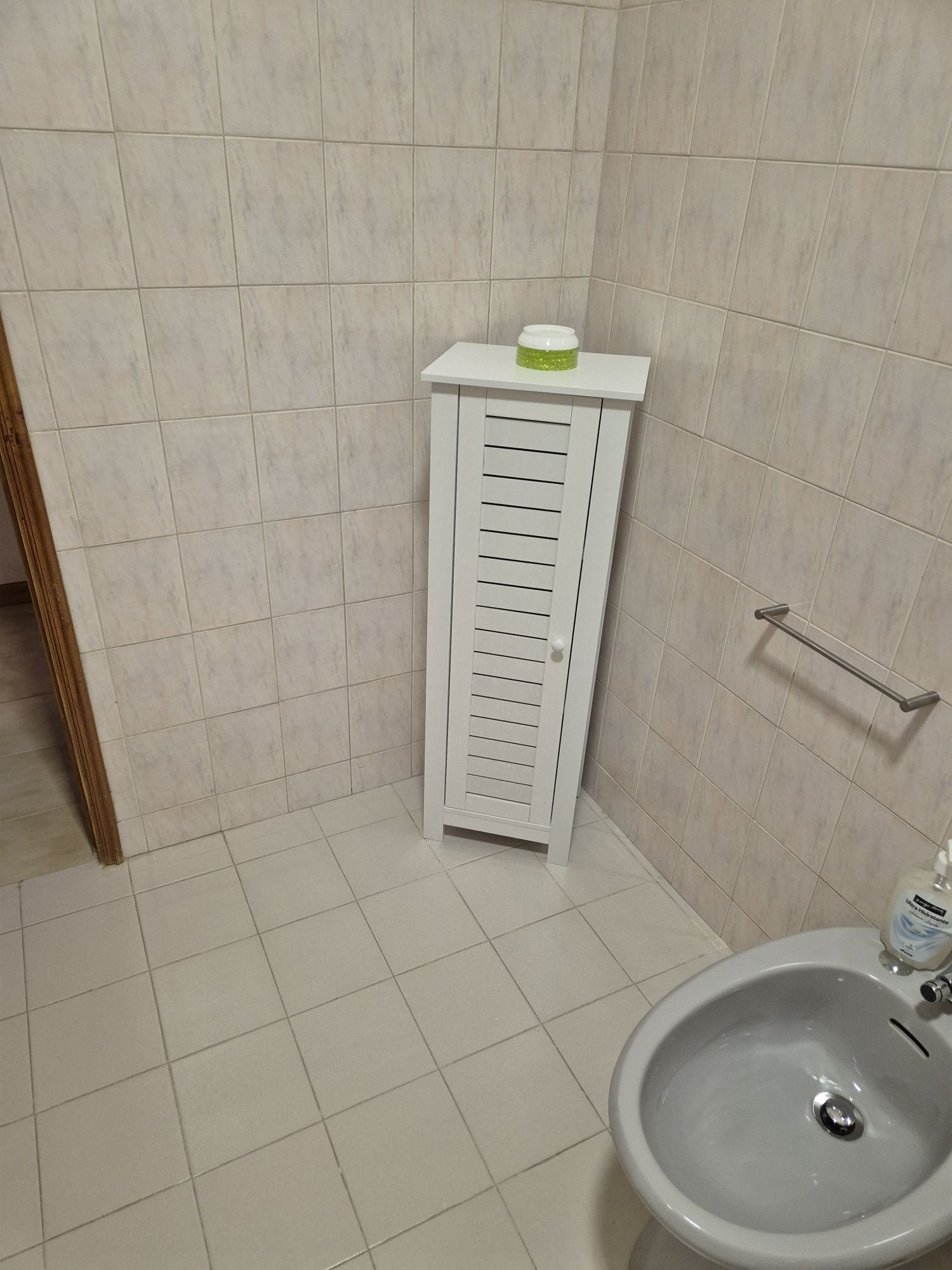 Alugo quarto para estudantes/professores