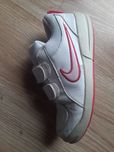 Nike obuwie sportowe roz 31,5