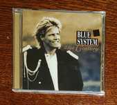 Blue system 21st century cd
