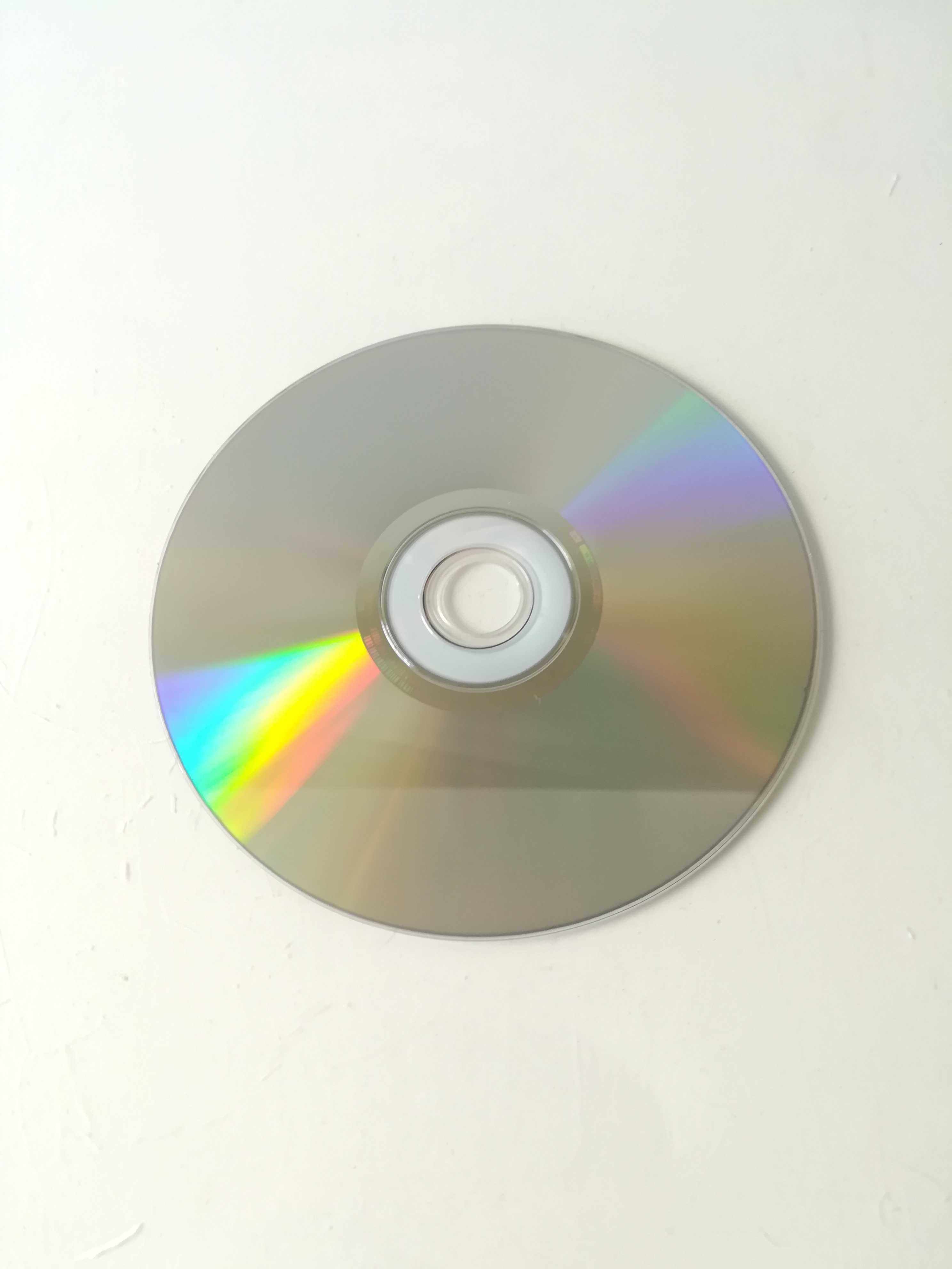 Film Drugie oblicze DVD Ryan Gosling Eva Mendes Ray Liotta