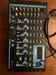 Mesa de mistura JB Systems Talent