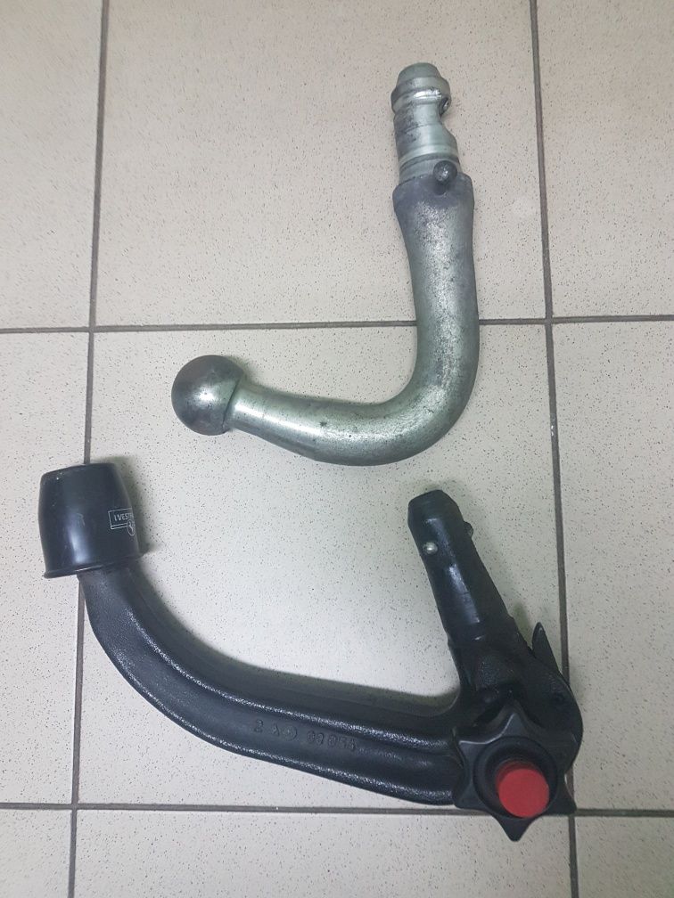 Scoda A5 Tur Volkswagen Jetta Golf4 5 Форкоп