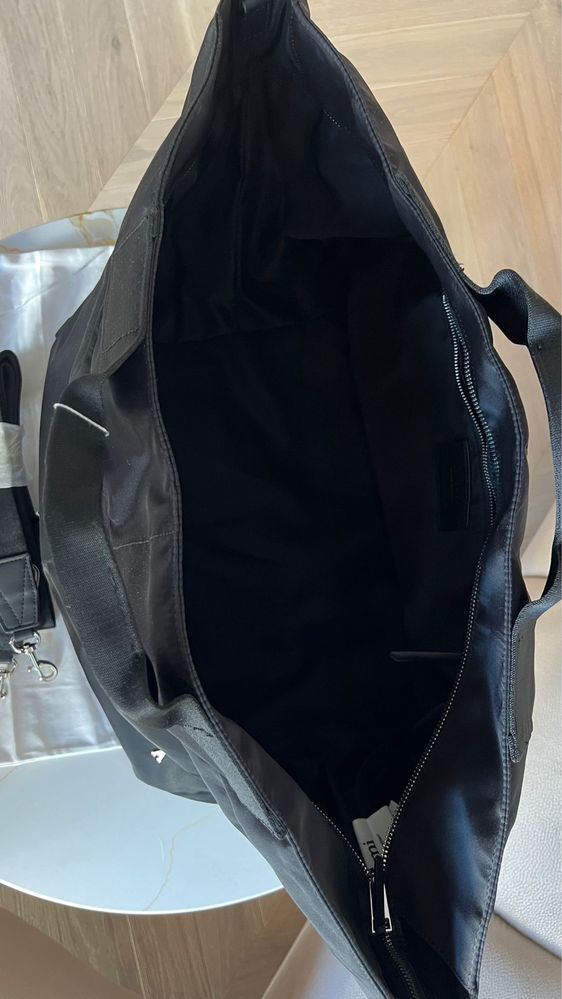 Nowa Torba Ami Paris