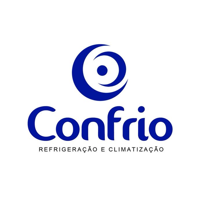 Confrio refrigeraçao