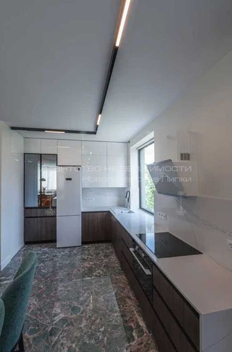 Оренда будинку в заповіднику - Жуків Острів, Голосіївський район Києв