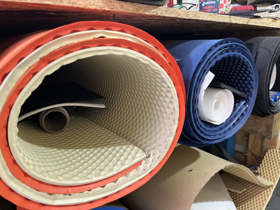 Sprzedam maszynę do szycia Krafft 3030-D1-12