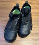 Chuteiras Nike tamanho 28