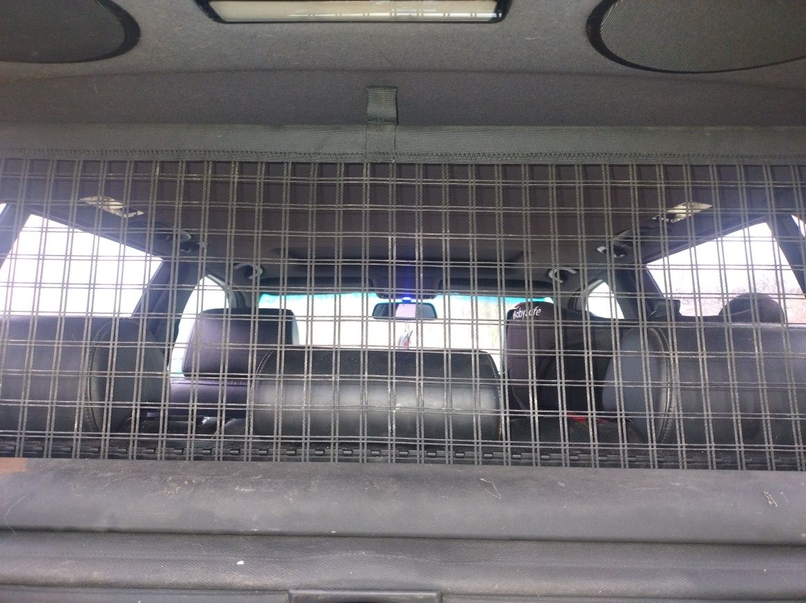 Sprzedam E39 3.0d