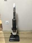 Акумуляторний пилосос Electrolux PF91-ALRGY