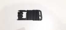 Nowy radiator do Dji mavic mini