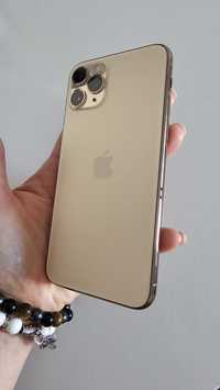 iPhone 11 Pro rosa gold 256gb
