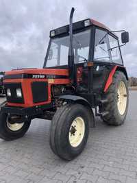 Zetor 6320 nie 7211,6211,5320