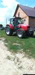 Massey Ferguson 6475