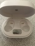 Redmi AirDotsPro3