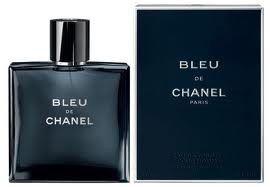 Chanel Bleu De Chanel Eau de Toilette 150ml.