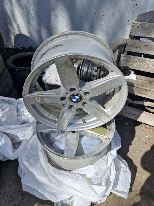 Продам диски BMW