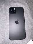 iPhone 15 nowy gwarancja