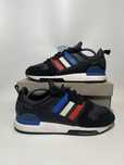 Кросівки Adidas ZX 700 HD