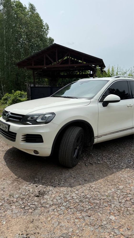 Продам Volkswagen