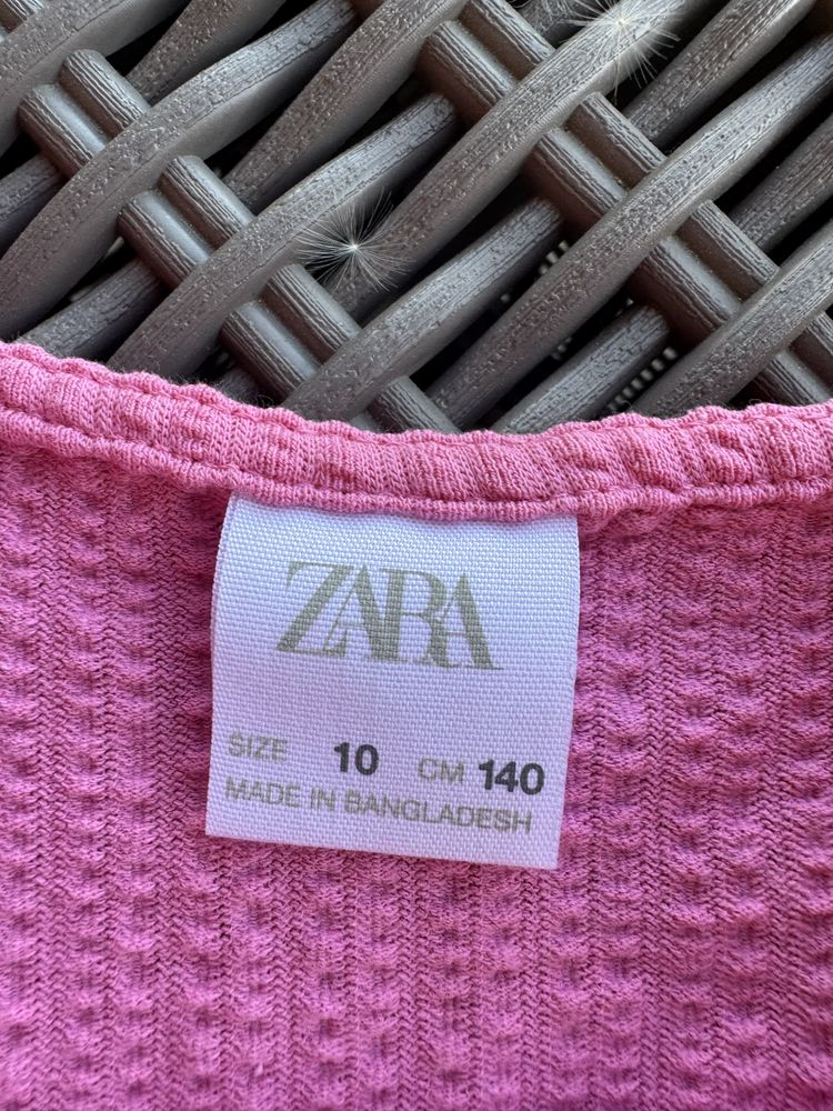 Сукня Zara 140      .