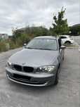 Bmw Serie 1 118d E87
