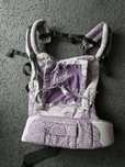 Natibaby nosidło 7 - 20kg