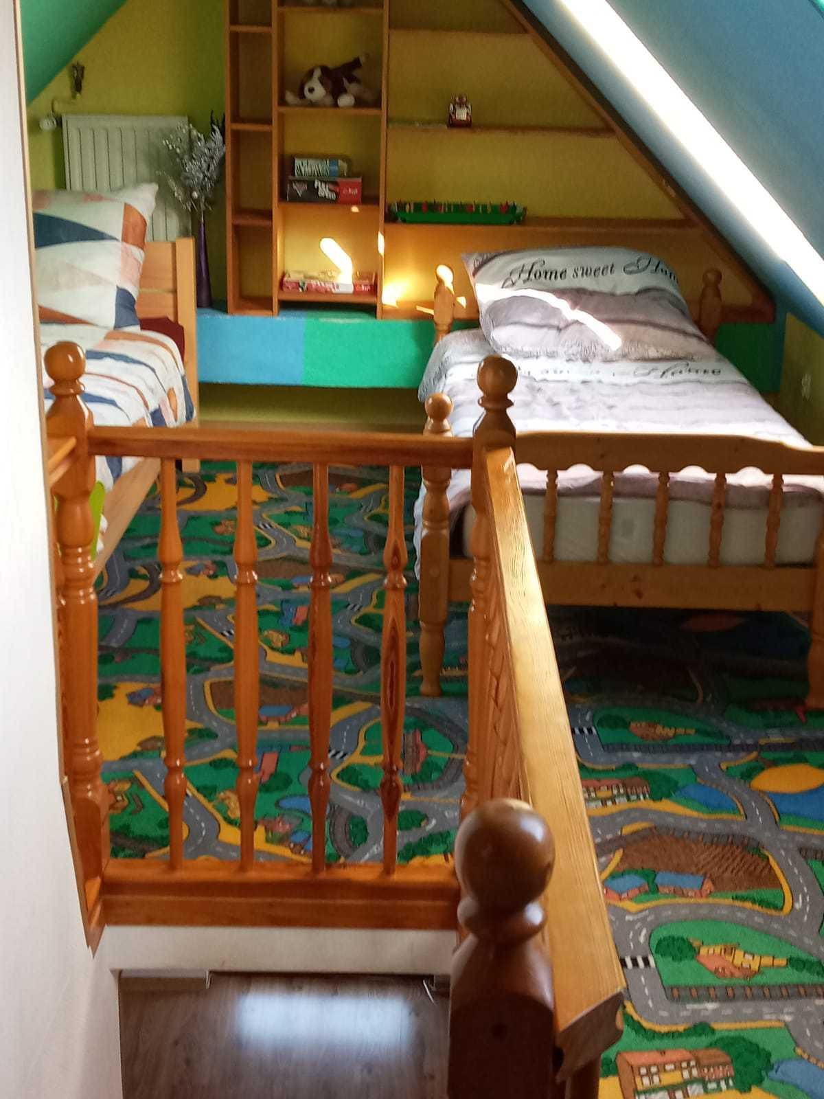 Apartamen w Karpaczu